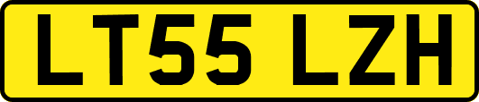 LT55LZH