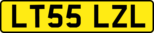 LT55LZL