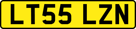 LT55LZN