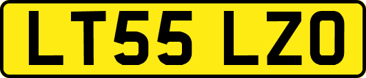 LT55LZO