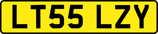LT55LZY