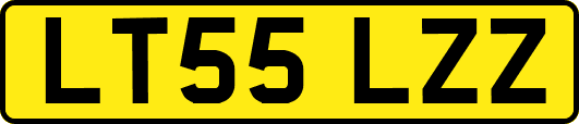 LT55LZZ