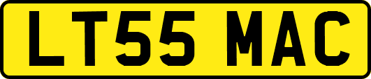 LT55MAC