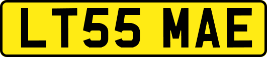 LT55MAE