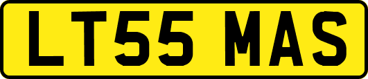 LT55MAS