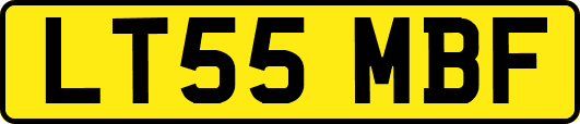 LT55MBF