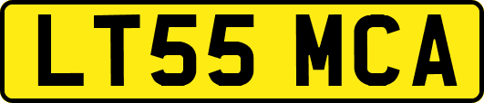 LT55MCA