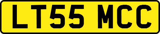 LT55MCC