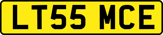 LT55MCE