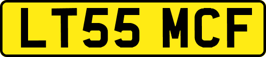 LT55MCF