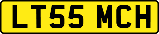 LT55MCH