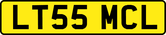 LT55MCL