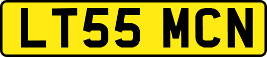 LT55MCN