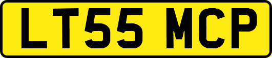 LT55MCP