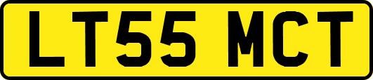 LT55MCT