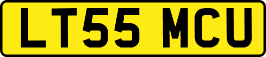 LT55MCU