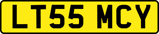 LT55MCY