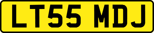 LT55MDJ