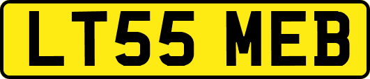 LT55MEB