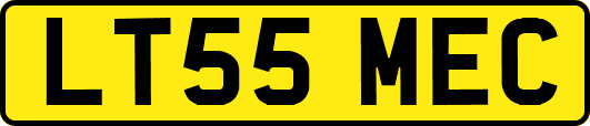 LT55MEC