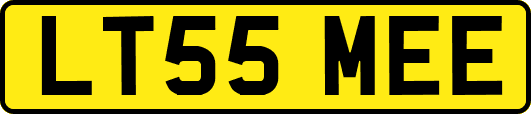 LT55MEE