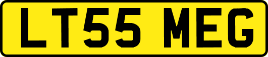 LT55MEG