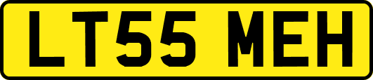 LT55MEH