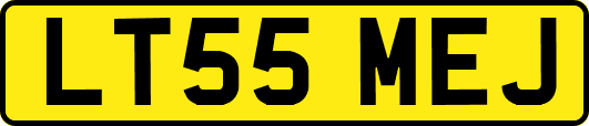 LT55MEJ