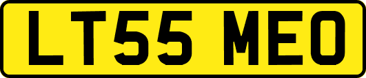 LT55MEO