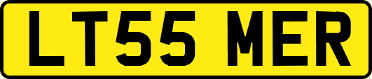 LT55MER