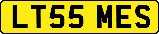 LT55MES