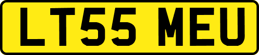LT55MEU