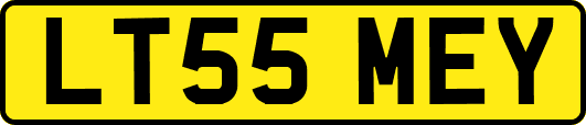 LT55MEY