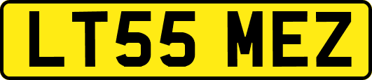 LT55MEZ