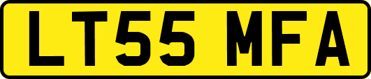 LT55MFA