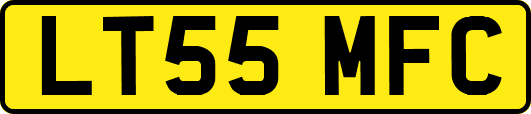 LT55MFC