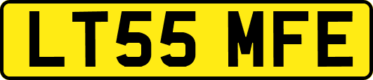 LT55MFE