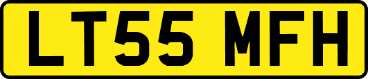 LT55MFH