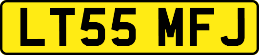 LT55MFJ