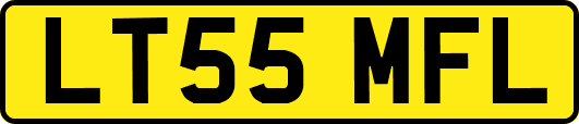 LT55MFL
