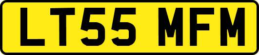 LT55MFM
