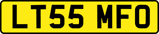 LT55MFO