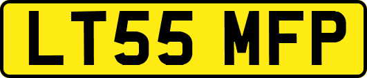 LT55MFP