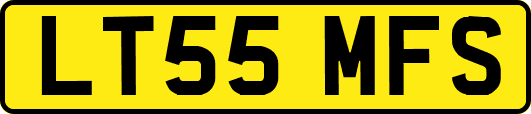 LT55MFS