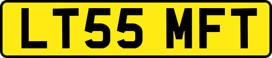 LT55MFT