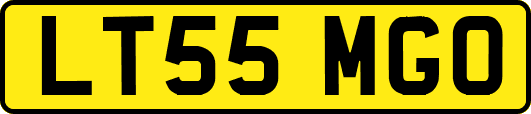 LT55MGO