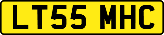 LT55MHC