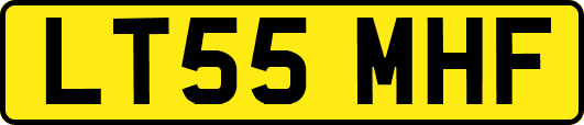 LT55MHF