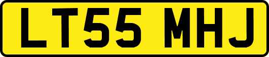 LT55MHJ