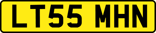 LT55MHN